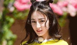 欧美娱乐圈明星爆料大全,揭秘明星背后的真实故事