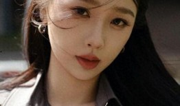 闲湿西游记在线观看,穿越时空的奇幻之旅