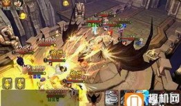 神子大招爆料视频大全,全方位解析爆料视频大全