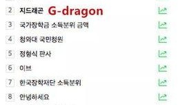 d社2019年最新爆料,揭秘娱乐圈不为人知的秘密风暴