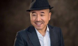 爆料王小利的视频,揭秘娱乐圈惊人内幕