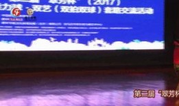 欲海双艳完在线观看,激情燃烧的欲望之旅