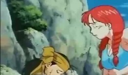 何嘉文最新爆料新闻视频,揭秘事件背后惊人真相