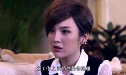 煮妇也疯狂全集在线观看,厨房里的逆袭传奇