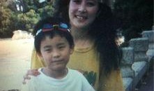 爆料小时候的囧事视频,那些让人忍俊不禁的搞笑瞬间