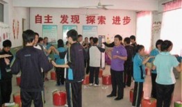 哈尔滨中学爆料视频最新,揭秘校园内幕事件