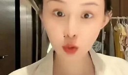 张颖颖网上爆料视频,揭秘背后惊人真相