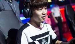 贴吧爆料edg夺冠视频,贴吧爆料夺冠视频回顾