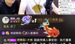 沈猛宝哥最新爆料,揭秘娱乐圈最新动态