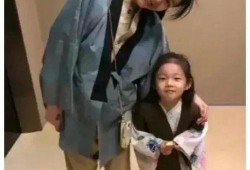 娱乐圈最新吃瓜视频,揭秘明星幕后真相，独家视频曝光惊人内幕！