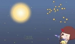 真面目阿飞技能爆料视频,全新爆料视频深度解析