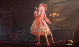 最新甜蜜誓约爆料视频,预告片揭秘浪漫爱情故事新篇章