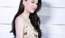 独家爆料陈乔恩视频播放,精彩瞬间大揭秘！