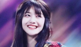 娱乐圈吃瓜爆料郑爽,娱乐圈吃瓜爆料背后的真相揭秘