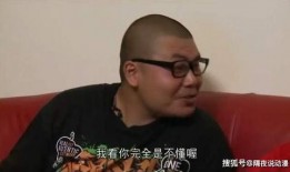 杰哥爆料视频合集下载,揭秘幕后真相与精彩瞬间