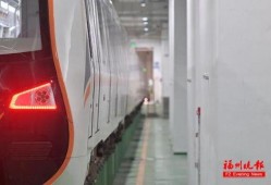 福州地铁爆料事件最新情况,最新进展与调查结果揭晓