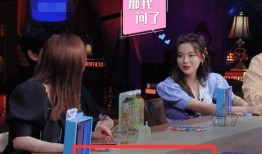 吴昕八卦爆料视频播放,揭秘娱乐圈背后的真实故事