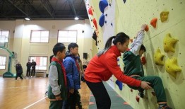 湖南校园爆料图片大全最新,揭秘校园生活那些事儿