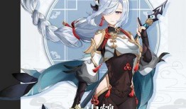 原神爆料拉娜是谁啊视频,拉娜身份之谜揭晓