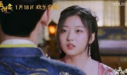 圈内爆料孙千黄俊捷,圈内爆料背后的甜蜜故事