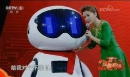 央视爆料抖抖机器人视频,抖抖机器人背后的科技与奥秘