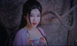 蒂亚 在线观看,在线观看，揭开神秘面纱的奇幻之旅