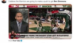 西港狠人爆料视频大全集,视频大全集深度解析