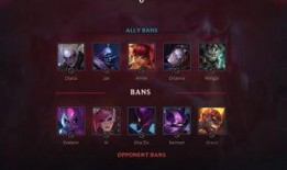 lolm最新更新爆料,新英雄登场，游戏平衡调整揭秘