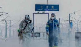 长沙爆料最新消息疫情,多区域核酸检测，防控措施持续加强