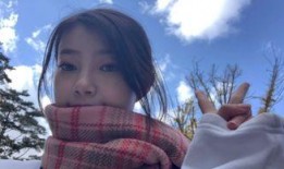 主播老王爆料视频大全,揭秘娱乐圈幕后真相