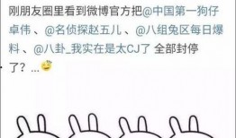 娱乐吃瓜酱的四川说叠词,娱乐吃瓜酱的四川说叠词盛宴