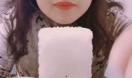 莎姐爆料视频,娱乐圈幕后真相大曝光