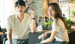 韩国电视剧在线观看,韩剧迷必看！热门韩剧在线观看指南