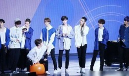 粉丝爆料某男团视频是真的吗,某男团视频真实性揭秘