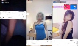 可莉母亲爆料视频,独家视频揭露惊人内幕