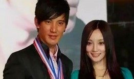 孙思程女友爆料视频在线观看,揭秘背后惊人真相