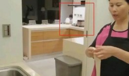 小杨阿姨爆料视频大全,揭秘生活百态