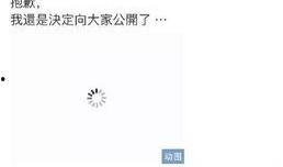 最新明星被爆料的消息