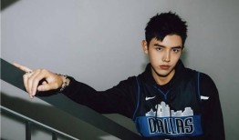 陈导演直播爆料视频大全,独家爆料视频大全精彩回顾