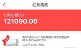 深圳网友最新爆料,揭秘这座城市的隐藏秘密