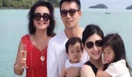 张兰爆料前夫视频播放,真相曝光引热议