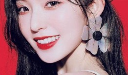 原神爆料拉娜是谁啊视频,拉娜身份之谜揭晓