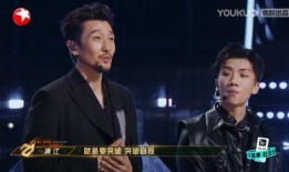 天涯爆料周晓鸥视频完整版,周晓鸥视频完整版揭秘，真相背后引人深思