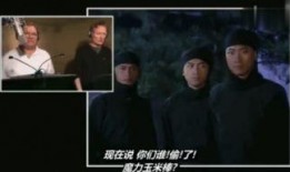 中英字幕电影在线观看,跨越语言的观影体验