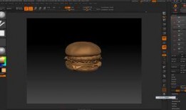 藏道模型爆料怎么做视频,如何轻松制作高质量视频