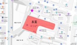 德宽直播爆料最新消息,最新热点事件深度解析