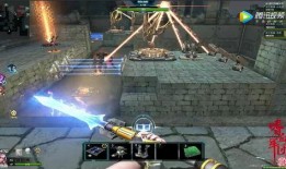 最新塔防神秘爆料攻略图文,神秘爆料攻略图文深度解析