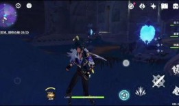 原神魔术师爆料视频大全,揭秘游戏幕后秘密与精彩瞬间