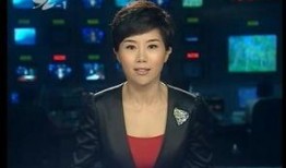 江苏电视台新闻爆料电话,揭露社会热点事件背后的真相