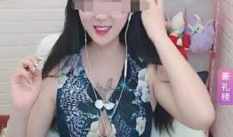 汉中主播爆料案件视频曝光,案情细节引发社会关注